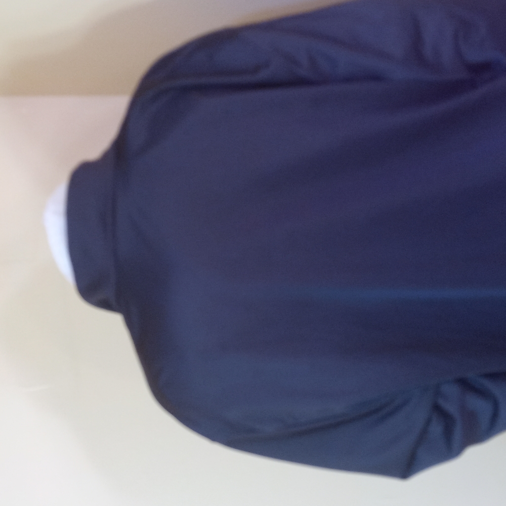 Adidas Jacket - Picture 7 of 7